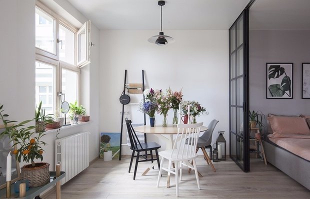 Фотография: в стиле , Ремонт, Ремонт на практике, Гид, ремонт своими руками – фото на INMYROOM Фотография: в стиле , Ремонт, Ремонт на практике, Гид, ремонт своими руками – фото на INMYROOM