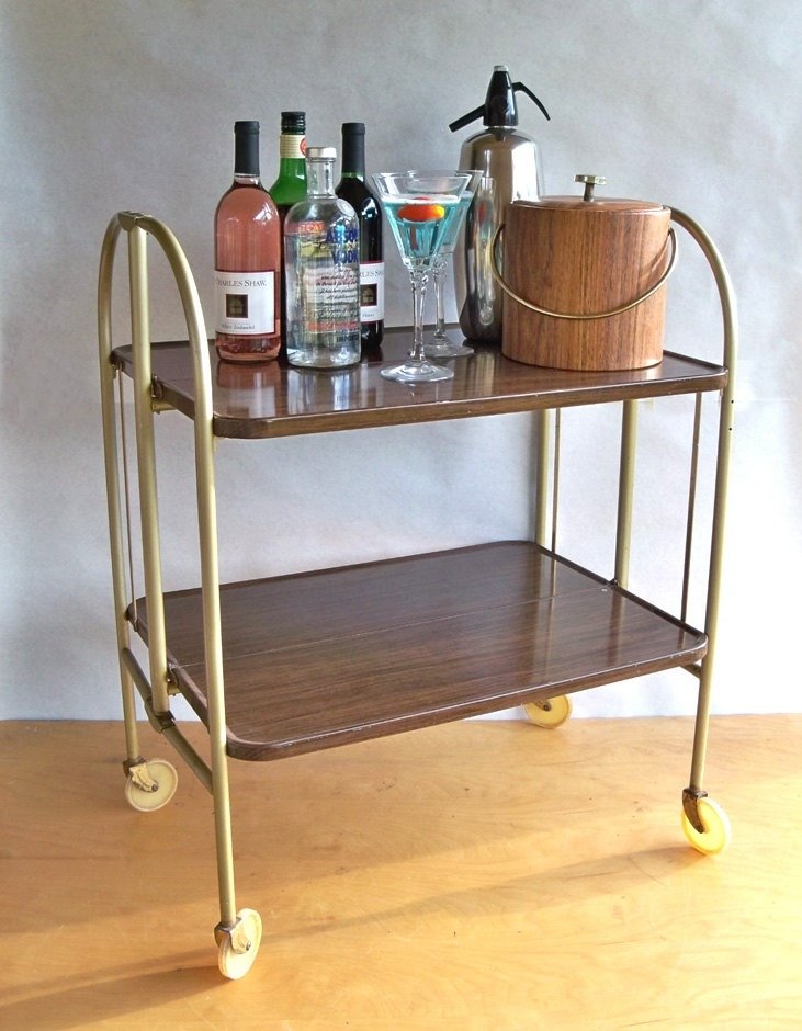 Фотография: Прочее в стиле , Сервировка стола – фото на INMYROOM Фотография: Прочее в стиле , Сервировка стола – фото на INMYROOM