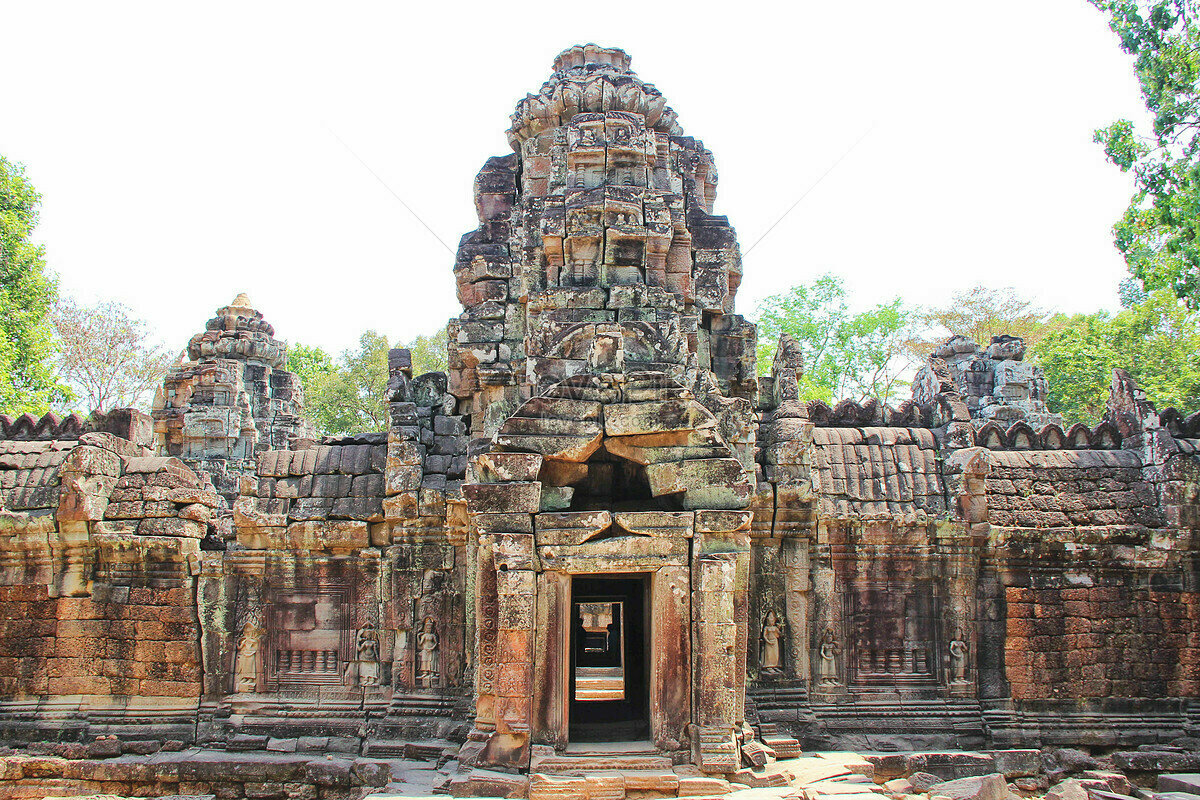 Фото: Pinterest.com