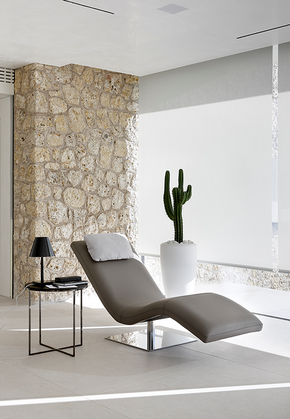Фото из портфолио Фабрика ALBERTA PACIFIC FURNITURE – фотографии дизайна интерьеров на INMYROOM