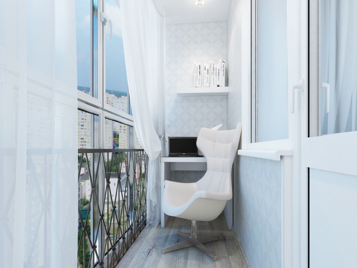 Фото из портфолио ЖК Ямайка Саратов 3к.кв. Проект #Геометриум – фотографии дизайна интерьеров на INMYROOM Фото из портфолио ЖК Ямайка Саратов 3к.кв. Проект #Геометриум – фотографии дизайна интерьеров на INMYROOM