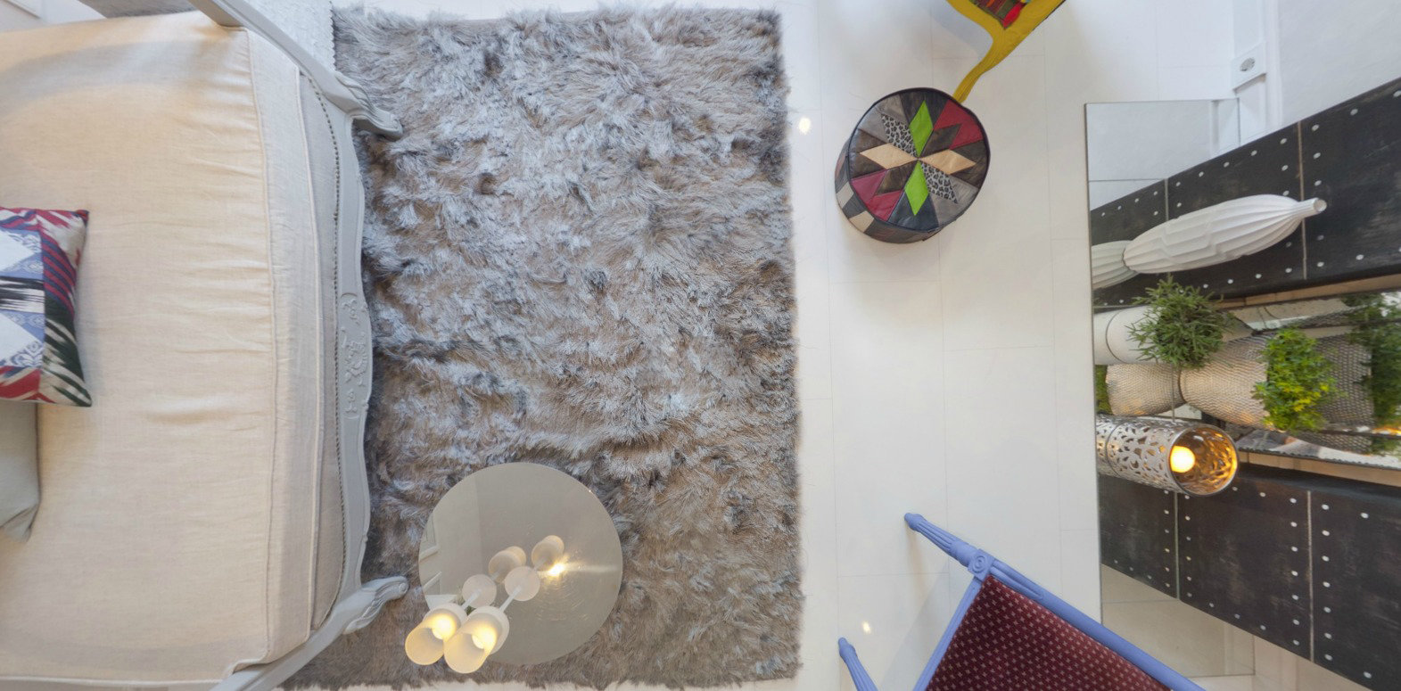 Фотография: Прочее в стиле , Гостиная, Декор интерьера, Интерьер комнат, Проект недели – фото на INMYROOM Фотография: Прочее в стиле , Гостиная, Декор интерьера, Интерьер комнат, Проект недели – фото на INMYROOM