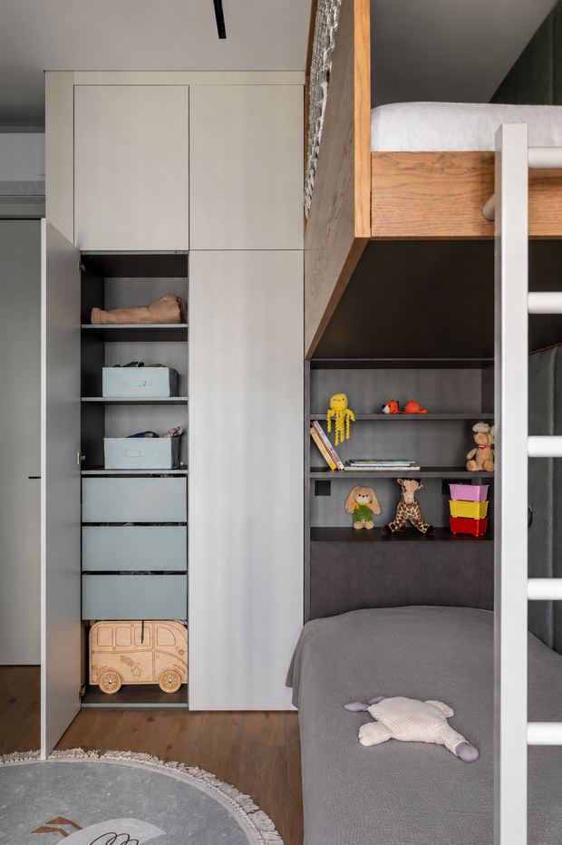 Фотография:  в стиле  – фото на INMYROOM