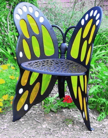 Фотография: Мебель и свет в стиле Прованс и Кантри, Современный, Эклектика – фото на INMYROOM