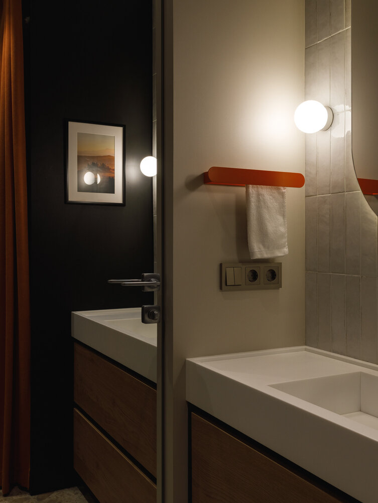 Фотография: в стиле , Ванная, Советы – фото на INMYROOM Фотография: в стиле , Ванная, Советы – фото на INMYROOM