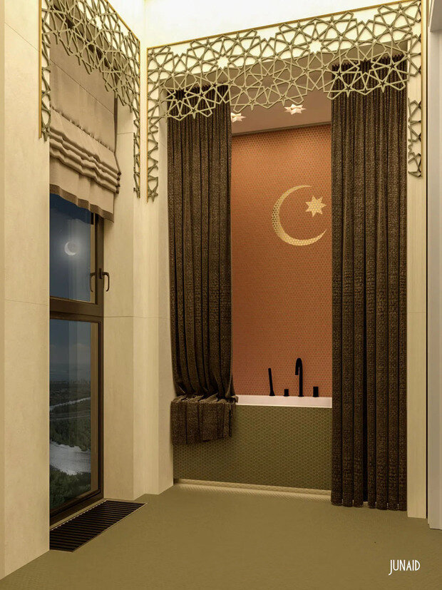 Фотография: в стиле – фото на INMYROOM