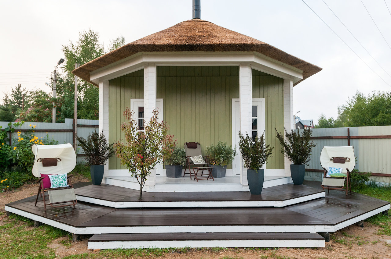 Фотография: в стиле , Дом, Дома и квартиры, dom-iz-brusa – фото на INMYROOM Фотография: в стиле , Дом, Дома и квартиры, dom-iz-brusa – фото на INMYROOM