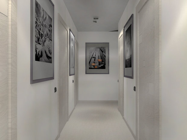 Фото из портфолио интерьеры – фотографии дизайна интерьеров на INMYROOM
