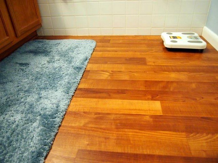 Фотография: в стиле , Ванная, Декор интерьера, Декор, Советы, Красный, Зеленый, Бежевый, Серый, Голубой – фото на INMYROOM Фотография: в стиле , Ванная, Декор интерьера, Декор, Советы, Красный, Зеленый, Бежевый, Серый, Голубой – фото на INMYROOM