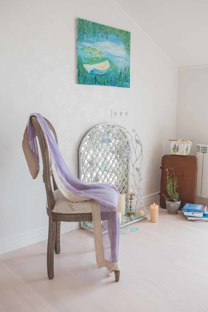 Фотография: Кухня и столовая в стиле Современный, Прованс и Кантри, Классический, Эклектика, Квартира, Украина, Планировки, Декор, Мебель и свет, Белый, Проект недели, Бежевый, Серый, Розовый, Голубой, Бирюзовый, Коричневый, Киев, ИКЕА, перепланировка однокомнатной квартиры, Sadolin, Butlers, Befag, N&B light, AGT, Wannabe Decor, Tektura Ornamentals, Sandudd white secrets, Art De Vivre, Ирина Мануковская, Art De Vivre, Smart Design Studio, квартира в мансарде – фото на INMYROOM Фотография: Кухня и столовая в стиле Современный, Прованс и Кантри, Классический, Эклектика, Квартира, Украина, Планировки, Декор, Мебель и свет, Белый, Проект недели, Бежевый, Серый, Розовый, Голубой, Бирюзовый, Коричневый, Киев, ИКЕА, перепланировка однокомнатной квартиры, Sadolin, Butlers, Befag, N&B light, AGT, Wannabe Decor, Tektura Ornamentals, Sandudd white secrets, Art De Vivre, Ирина Мануковская, Art De Vivre, Smart Design Studio, квартира в мансарде – фото на INMYROOM