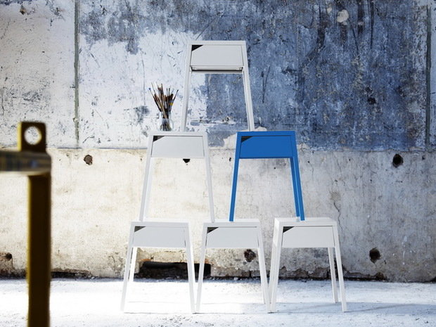 Фотография: Мебель и свет в стиле Прованс и Кантри, Классический, Современный – фото на INMYROOM