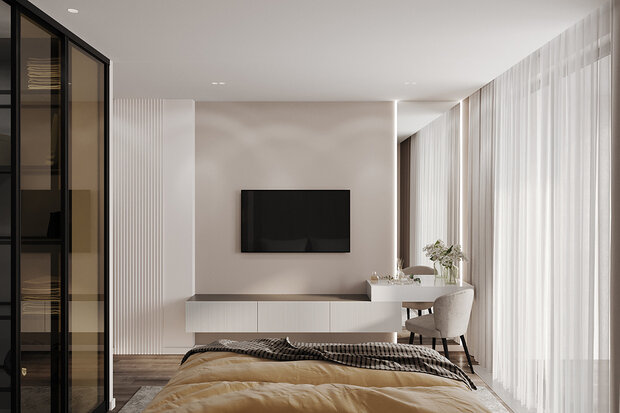 Фотография: в стиле – фото на INMYROOM