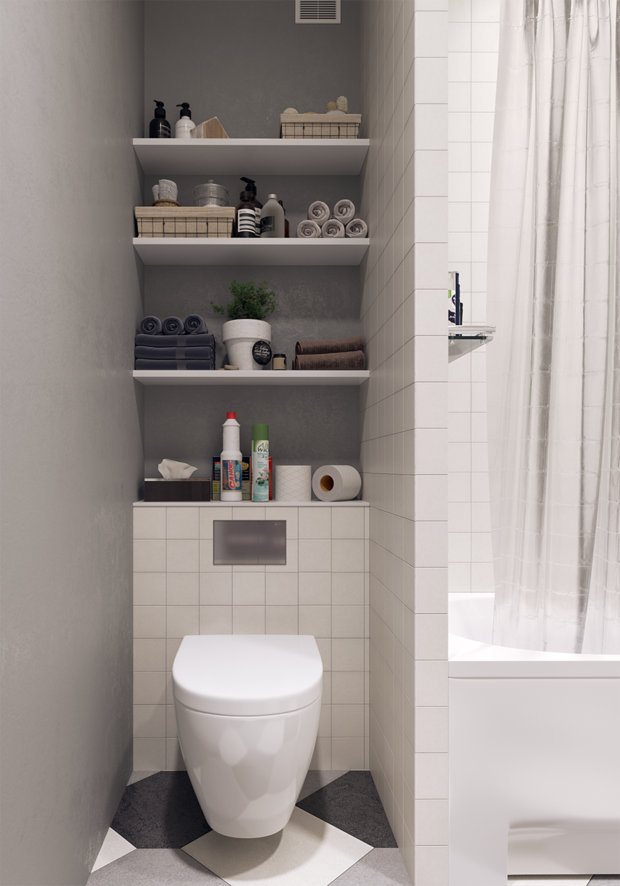 Дизайн: Анна Багрова