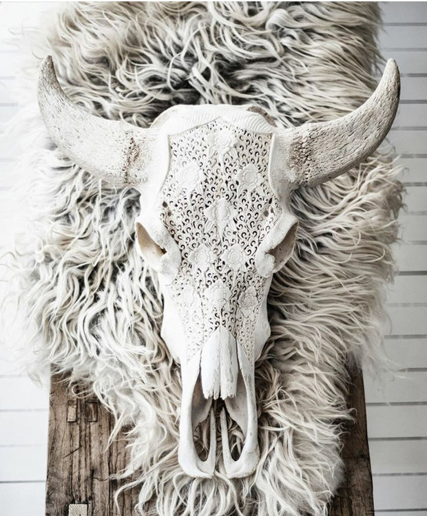 Фотография: Декор в стиле Скандинавский, Декор интерьера, Текстиль, Текстиль – фото на INMYROOM