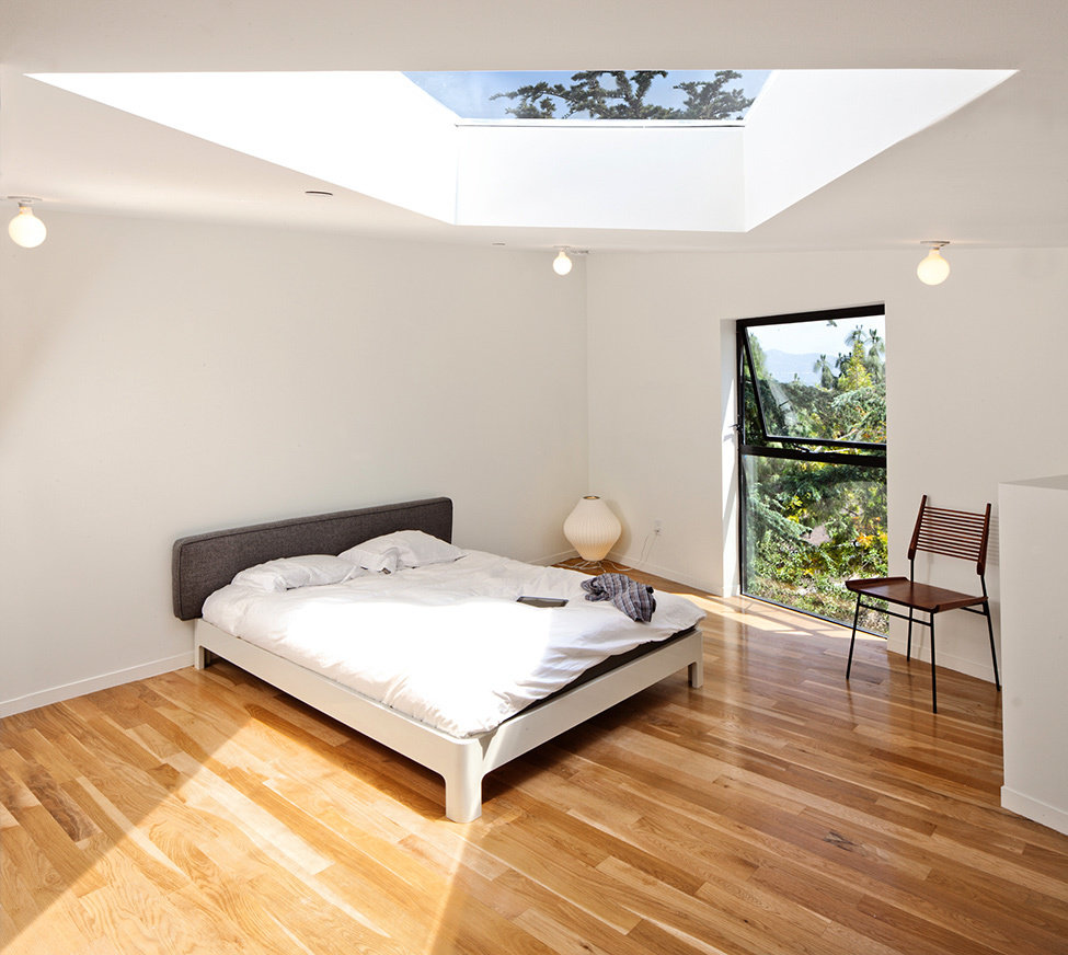 Фотография: Спальня в стиле Современный, Декор интерьера, Дом, Дома и квартиры – фото на INMYROOM Фотография: Спальня в стиле Современный, Декор интерьера, Дом, Дома и квартиры – фото на INMYROOM