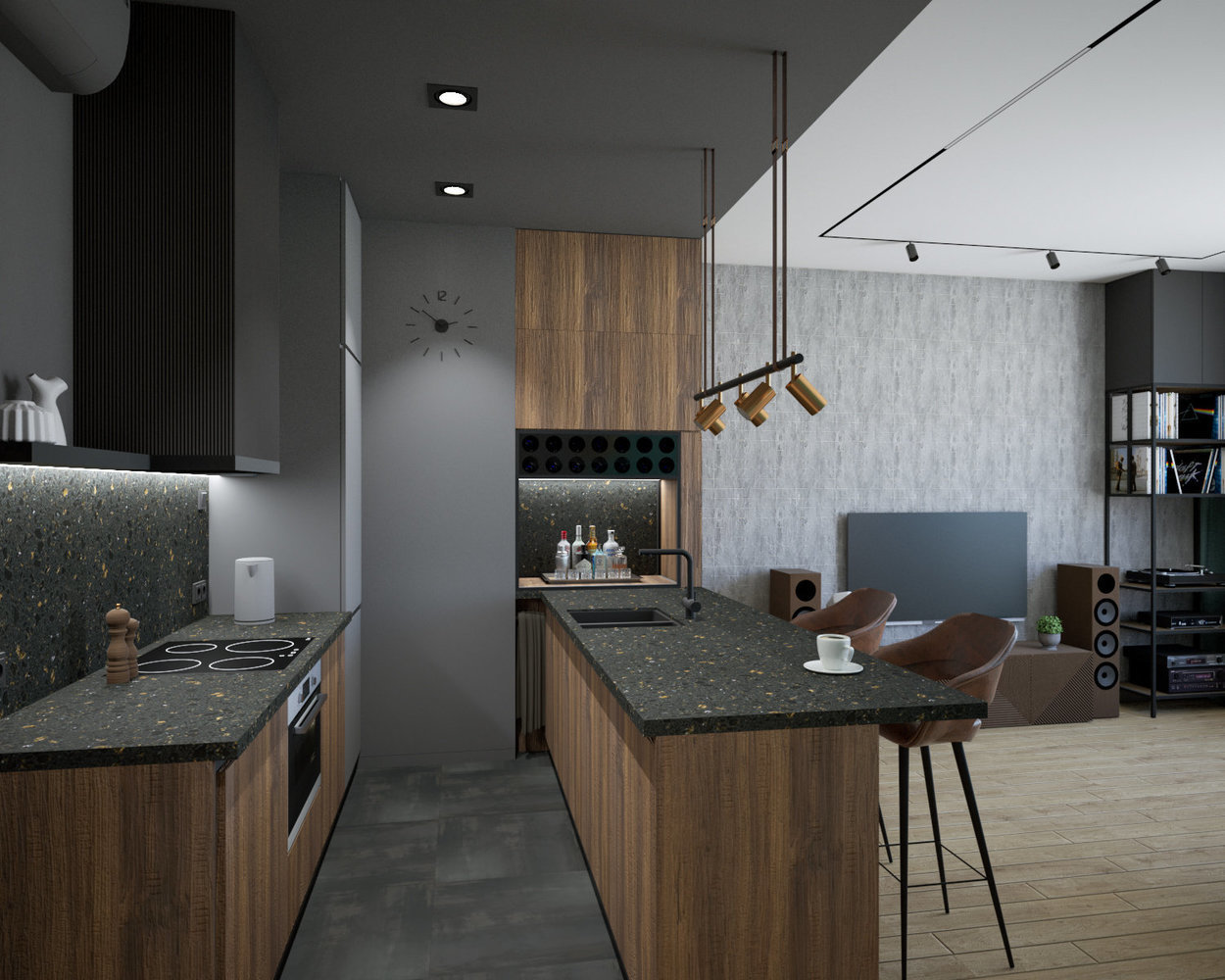 Фотография: в стиле , Советы, дизайн-хаки, Zconcept, Влада Загайнова – фото на INMYROOM Фотография: в стиле , Советы, дизайн-хаки, Zconcept, Влада Загайнова – фото на INMYROOM