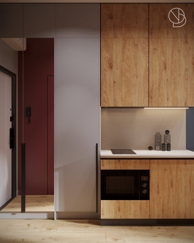Фотография: в стиле – фото на INMYROOM