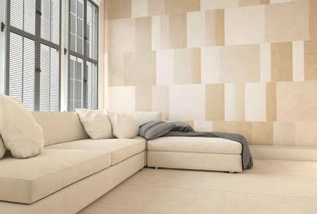Коллекция TEXTILE