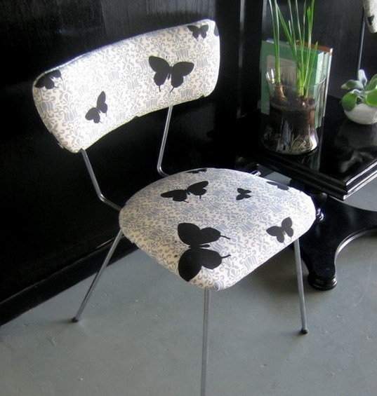 Фотография: Мебель и свет в стиле Прованс и Кантри, Современный – фото на INMYROOM