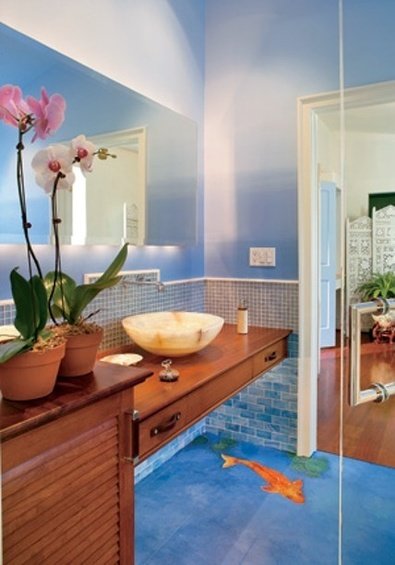 Фотография: Прихожая в стиле Лофт, Современный, Декор и DIY, Декор дома, Пол – фото на INMYROOM Фотография: Прихожая в стиле Лофт, Современный, Декор и DIY, Декор дома, Пол – фото на INMYROOM