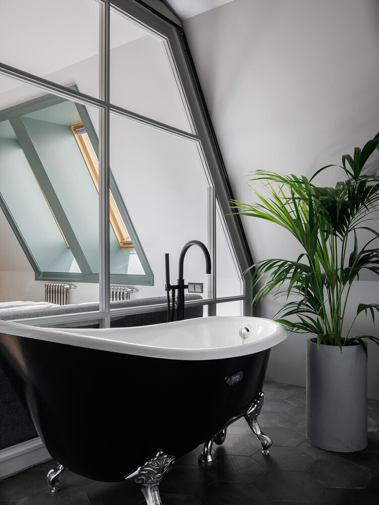 Фотография: в стиле , Ванная, Гид – фото на INMYROOM Фотография: в стиле , Ванная, Гид – фото на INMYROOM