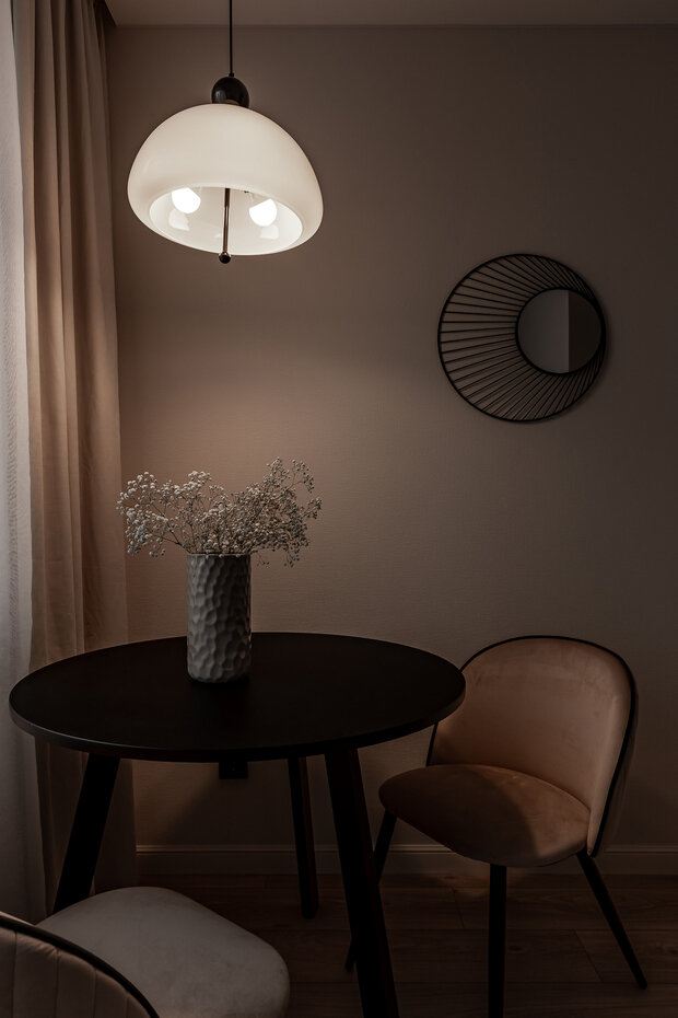 Фотография: в стиле – фото на INMYROOM
