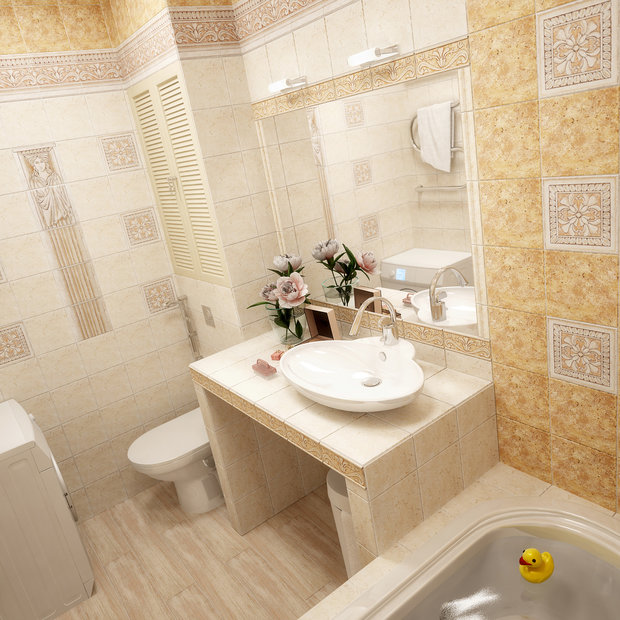 Фото из портфолио вы – фотографии дизайна интерьеров на INMYROOM