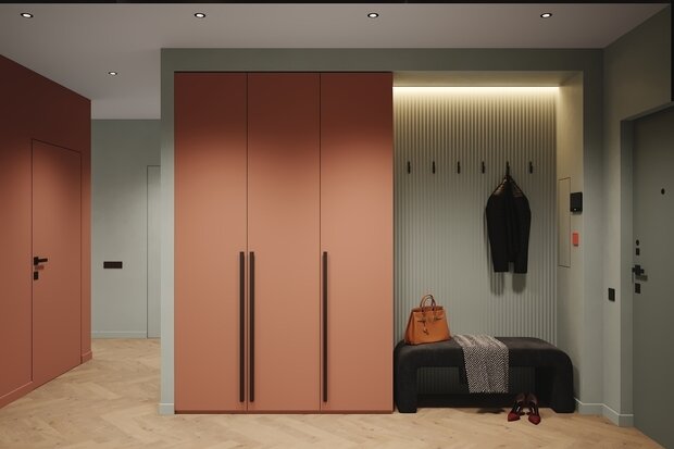 Фотография: в стиле – фото на INMYROOM
