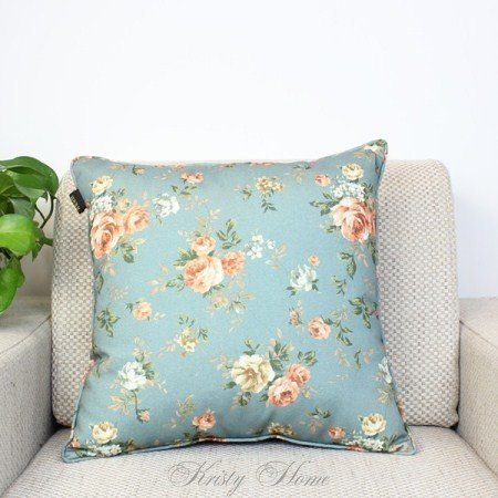 Фотография: в стиле , Прованс и Кантри, Карта покупок, Франция, Праздник, Индустрия, IKEA, Цветы, Zara Home, Roommy.ru, Debenhams, 8 марта – фото на INMYROOM Фотография: в стиле , Прованс и Кантри, Карта покупок, Франция, Праздник, Индустрия, IKEA, Цветы, Zara Home, Roommy.ru, Debenhams, 8 марта – фото на INMYROOM