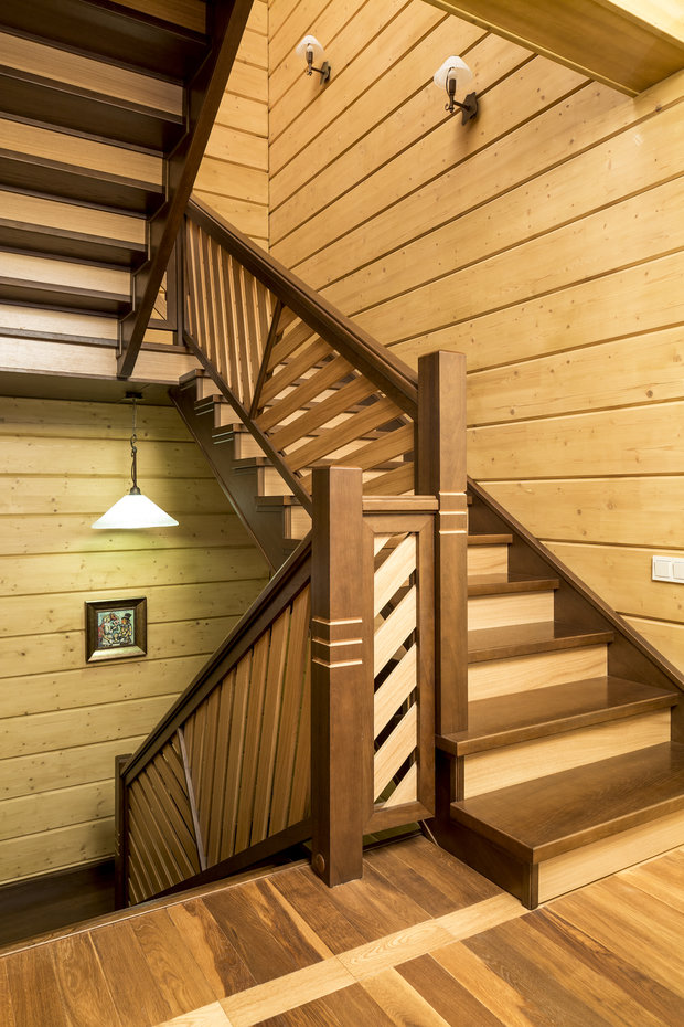 Фотография: Прочее в стиле Современный, Эко, Прованс и Кантри, Дом, EJ Victor, John Richard, Проект недели, Дача, Бежевый, Серый, Коричневый, Дом и дача, Илья Насонов, JITONA, Le Home, Екатерина Наседкина, Anko, Verona, LuceCrea, Аrt Сhalet, Sikkens, Le Porcellane, Florencelamp, Мobilier de Maison, Мастерская Дениса Васильева, dom-iz-brusa – фото на INMYROOM