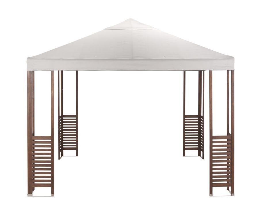 Фотография: Прочее в стиле , Карта покупок, Индустрия, IKEA, Дача, Стулья, Табурет – фото на INMYROOM Фотография: Прочее в стиле , Карта покупок, Индустрия, IKEA, Дача, Стулья, Табурет – фото на INMYROOM