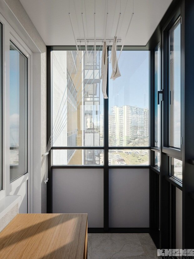 Фотография: в стиле – фото на INMYROOM