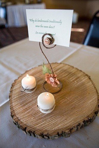 Фотография: Аксессуары в стиле Эко, Декор интерьера, Мебель и свет, Декор дома, Светильники, Зеркала – фото на INMYROOM