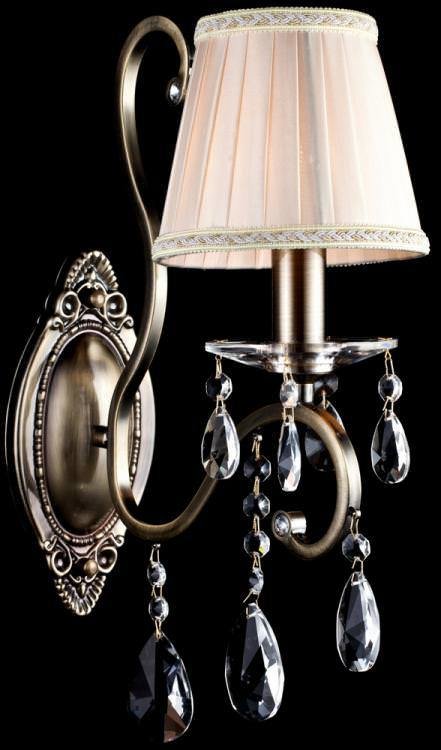 Фото из портфолио Коллекция Elegant – фотографии дизайна интерьеров на INMYROOM