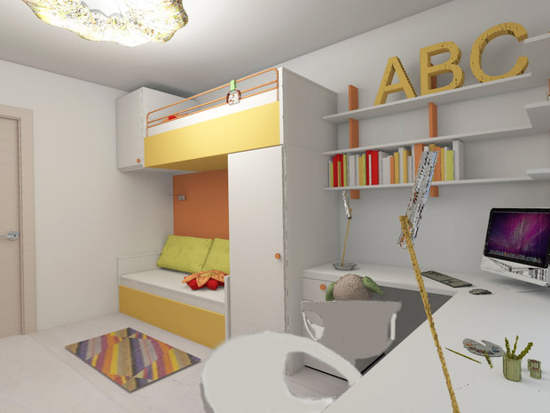 Фото из портфолио интерьеры – фотографии дизайна интерьеров на INMYROOM