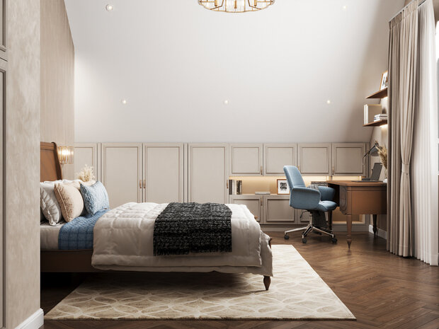 Фотография: в стиле – фото на INMYROOM