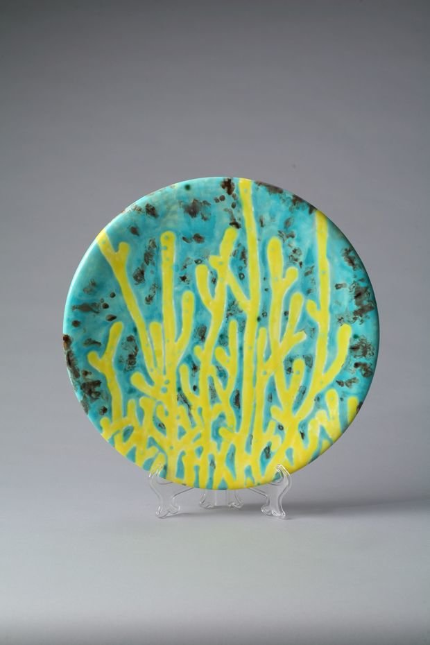 Фото из портфолио природные формы – фотографии дизайна интерьеров на INMYROOM