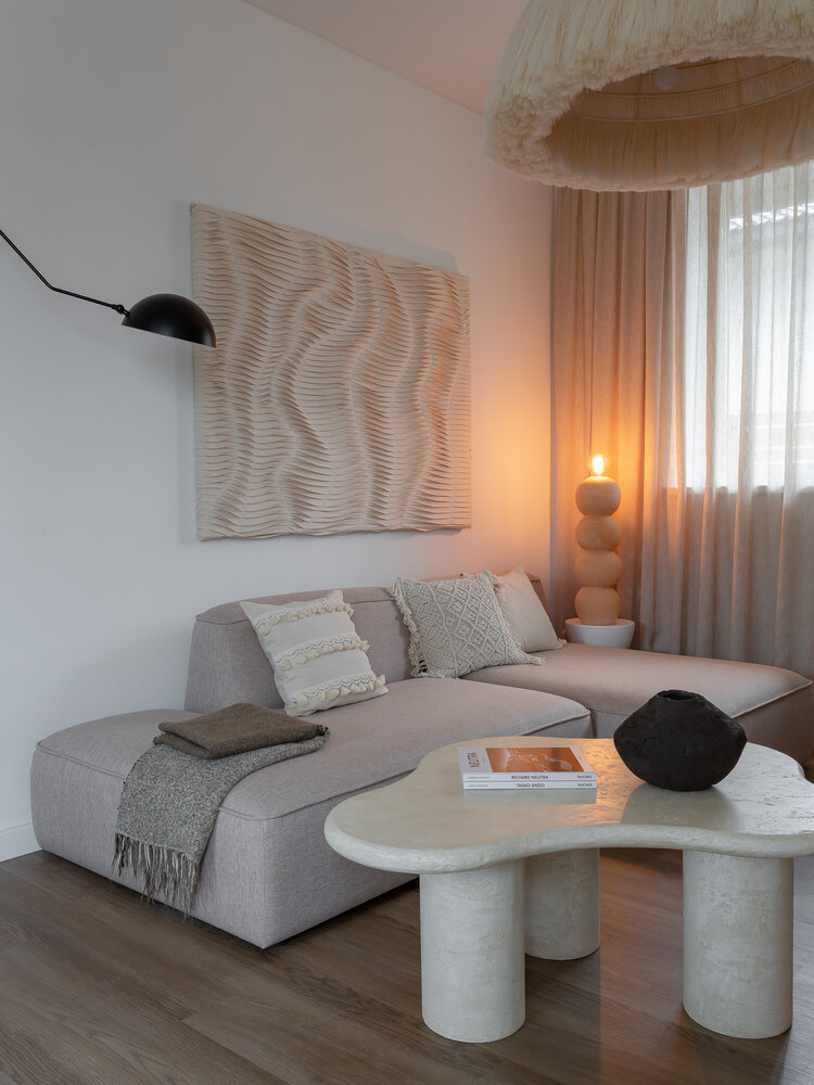 Фотография: Гостиная в стиле Скандинавский, Современный, Эклектика, Дом, Проект дня, Эко, Дом и дача, Екатеринбург, 3 комнаты, 60-90 метров, Ольга Бадаева – фото на INMYROOM Фотография: Гостиная в стиле Скандинавский, Современный, Эклектика, Дом, Проект дня, Эко, Дом и дача, Екатеринбург, 3 комнаты, 60-90 метров, Ольга Бадаева – фото на INMYROOM