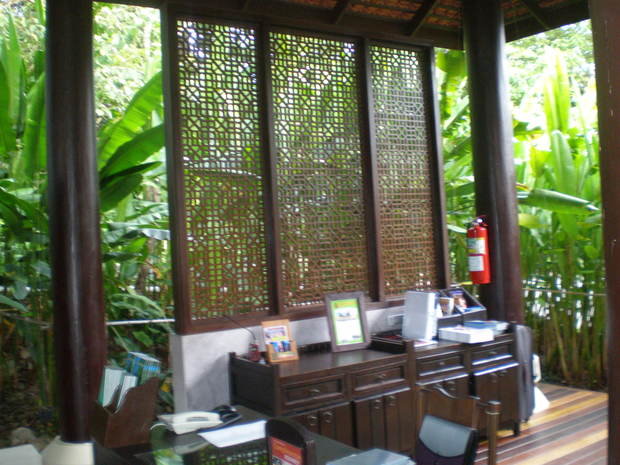 Фото из портфолио Что меня вдохновляет – фотографии дизайна интерьеров на INMYROOM