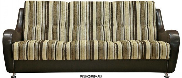 Фото из портфолио Избранные товары – фотографии дизайна интерьеров на INMYROOM