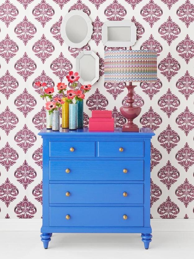 Фотография: в стиле , DIY, Гид, Bosch, zamo – фото на INMYROOM Фотография: в стиле , DIY, Гид, Bosch, zamo – фото на INMYROOM