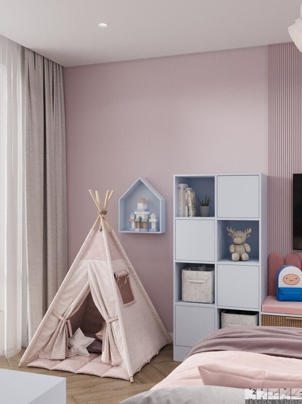 Фотография: в стиле – фото на INMYROOM