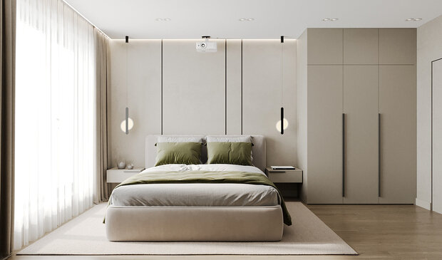 Фотография: в стиле – фото на INMYROOM