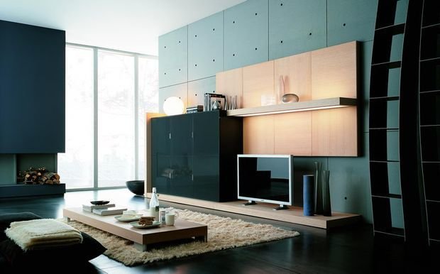 Фотография: Спальня в стиле Классический, Декор интерьера, Квартира, Дом, Декор – фото на INMYROOM Фотография: Спальня в стиле Классический, Декор интерьера, Квартира, Дом, Декор – фото на INMYROOM