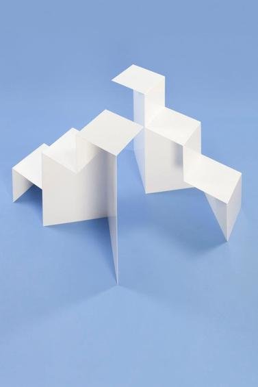 Фотография: Аксессуары в стиле Современный – фото на INMYROOM