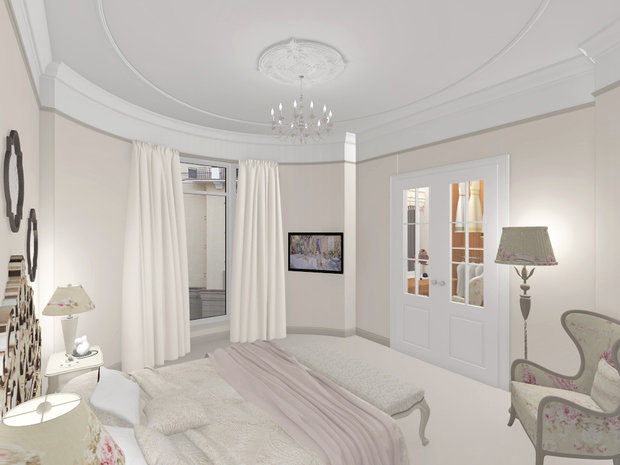 Фото из портфолио интерьеры – фотографии дизайна интерьеров на InMyRoom.ru