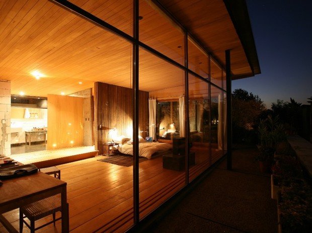 Фото из портфолио  ВПЕЧАТЛЯЮЩИЙ  ДОМ В Buenos Aires- ИНТЕРЬЕР МЕЧТЫ – фотографии дизайна интерьеров на INMYROOM