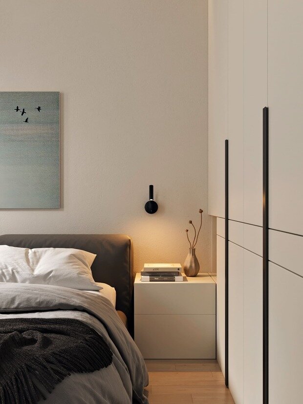 Фотография: в стиле – фото на INMYROOM