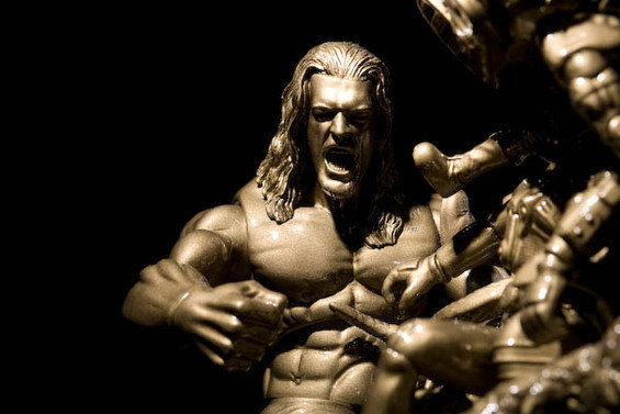 Фотография: Аксессуары в стиле Классический, Современный – фото на INMYROOM