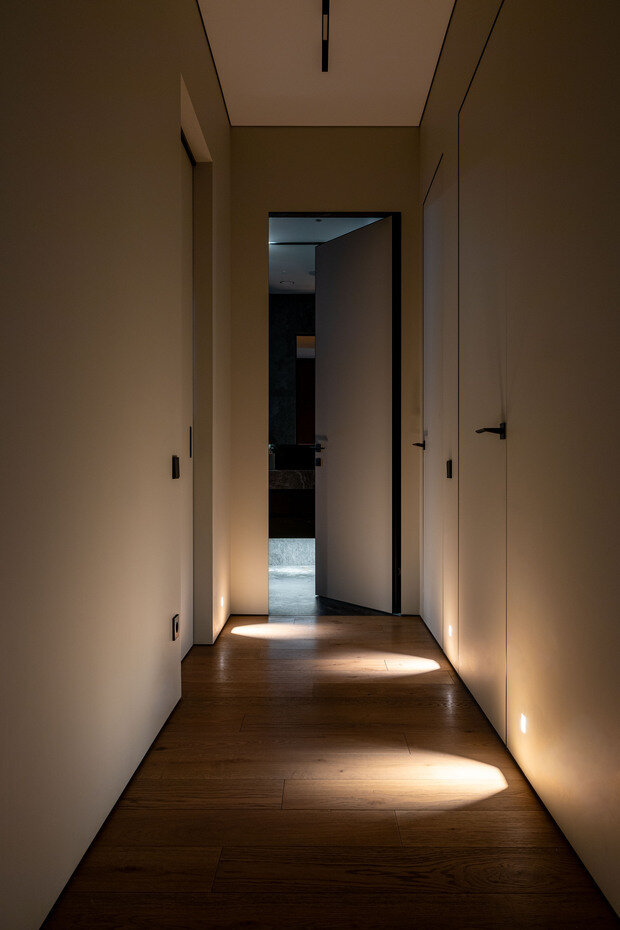 Фотография:  в стиле  – фото на INMYROOM
